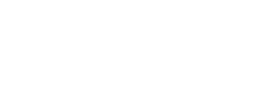 Sirius Studio Logo